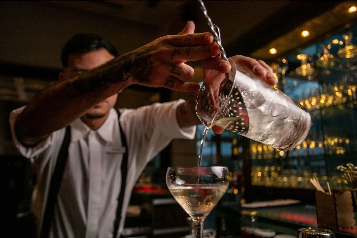 bar-3.webp