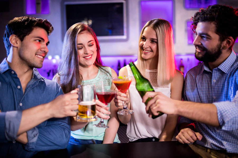 bar-8.webp